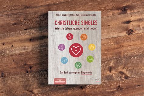 christliche singles in der region aachen